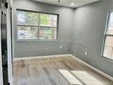 3033 Katrina - Photo 10