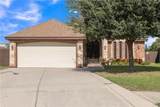 2413 Summer Breeze - Photo 1