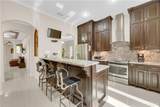 2413 Summer Breeze - Photo 10