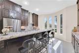 2413 Summer Breeze - Photo 11