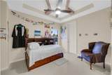 2413 Summer Breeze - Photo 12