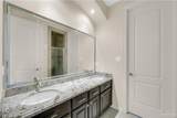 2413 Summer Breeze - Photo 13