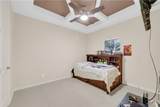 2413 Summer Breeze - Photo 14