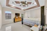 2413 Summer Breeze - Photo 15
