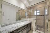 2413 Summer Breeze - Photo 16