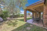 2413 Summer Breeze - Photo 18
