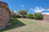 2413 Summer Breeze - Photo 19