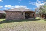 2413 Summer Breeze - Photo 20