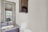2413 Summer Breeze - Photo 21