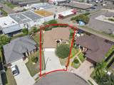 2413 Summer Breeze - Photo 24