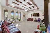 2413 Summer Breeze - Photo 3