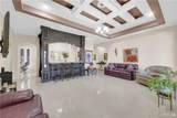 2413 Summer Breeze - Photo 4