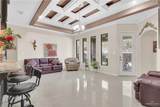 2413 Summer Breeze - Photo 5