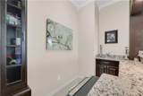 2413 Summer Breeze - Photo 6