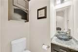2413 Summer Breeze - Photo 7