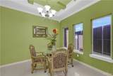 2413 Summer Breeze - Photo 8