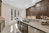 2413 Summer Breeze - Photo 9