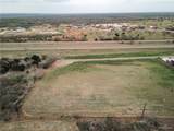 6550 Rio Panico - Photo 10