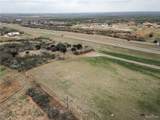 6550 Rio Panico - Photo 12