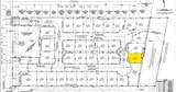 6008 42nd - Photo 2