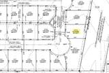 6008 42nd - Photo 3