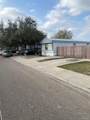 309 Salazar - Photo 1