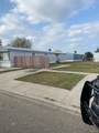 311 Salazar - Photo 1