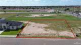 2510 Salamanca - Photo 5