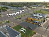 809 Ferguson - Photo 1