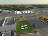 809 Ferguson - Photo 2