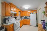 1412 Tierra Royal - Photo 10