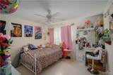 1412 Tierra Royal - Photo 11