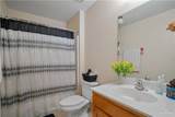 1412 Tierra Royal - Photo 12