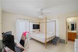 1412 Tierra Royal - Photo 13