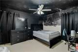 1412 Tierra Royal - Photo 15