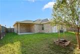 1412 Tierra Royal - Photo 16