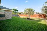 1412 Tierra Royal - Photo 17