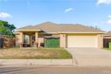 1412 Tierra Royal - Photo 18