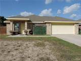 1412 Tierra Royal - Photo 2