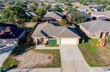 1412 Tierra Royal - Photo 3