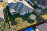 1412 Tierra Royal - Photo 5