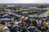 1412 Tierra Royal - Photo 6