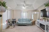 1412 Tierra Royal - Photo 7