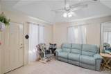 1412 Tierra Royal - Photo 8