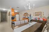 1412 Tierra Royal - Photo 9