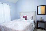 2502 Southridge - Photo 11