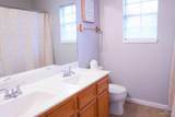2502 Southridge - Photo 9