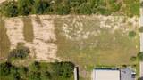 0 Bridge - Photo 12