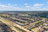 2601 Nassau - Photo 16