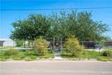 6316 Robert Michaels - Photo 1